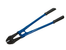 Bolzenschneider 670 mm